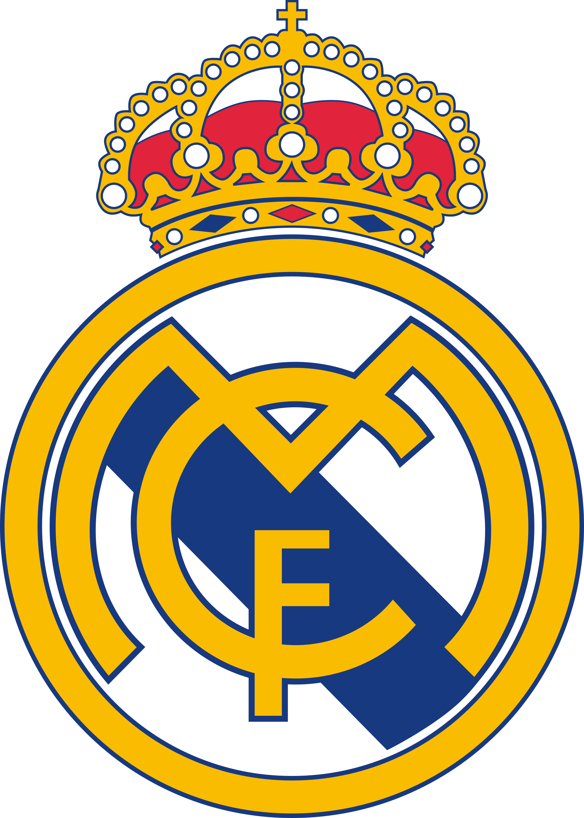 best football clubs in the word